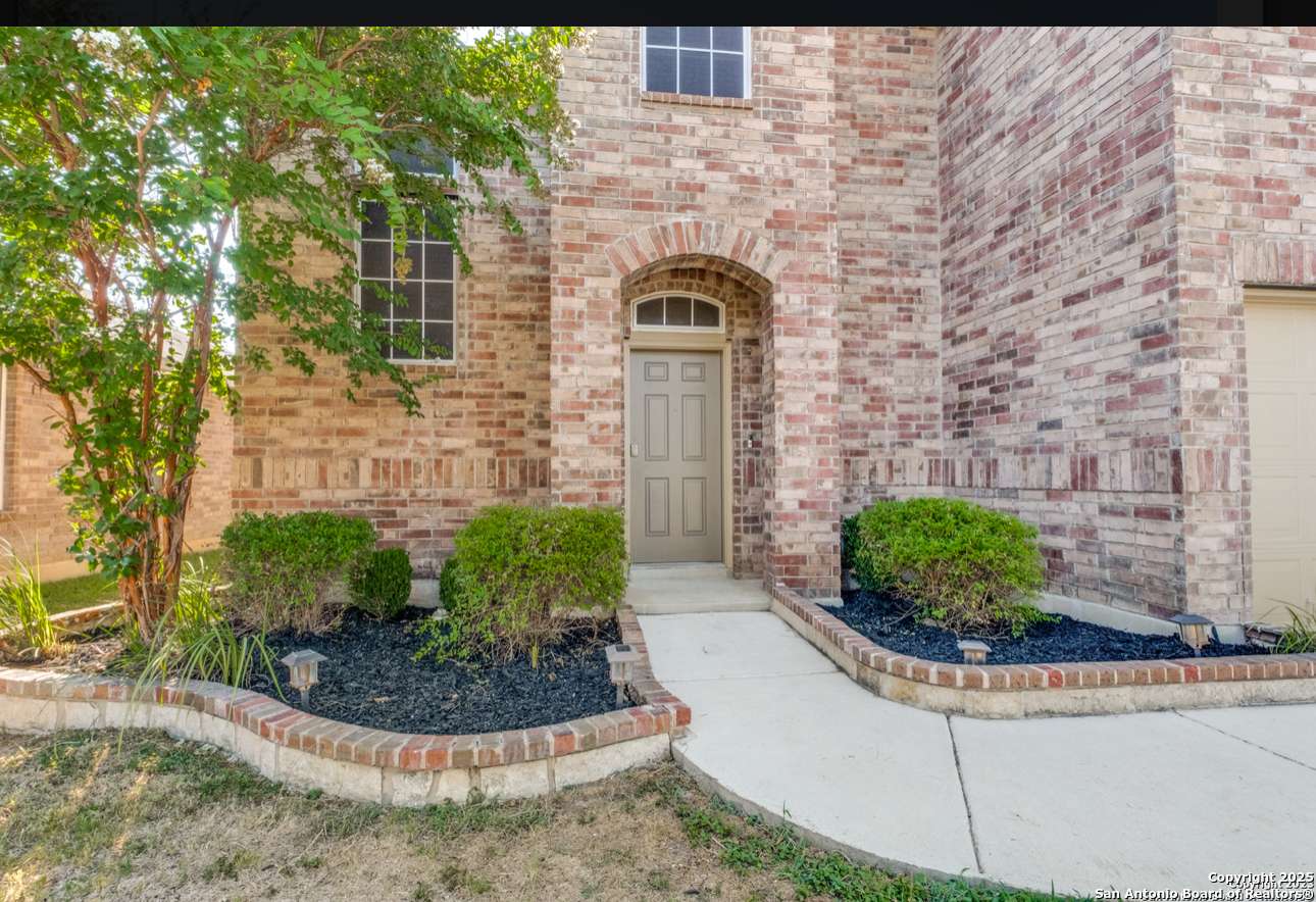 San Antonio, TX 78254,8506 Hamer