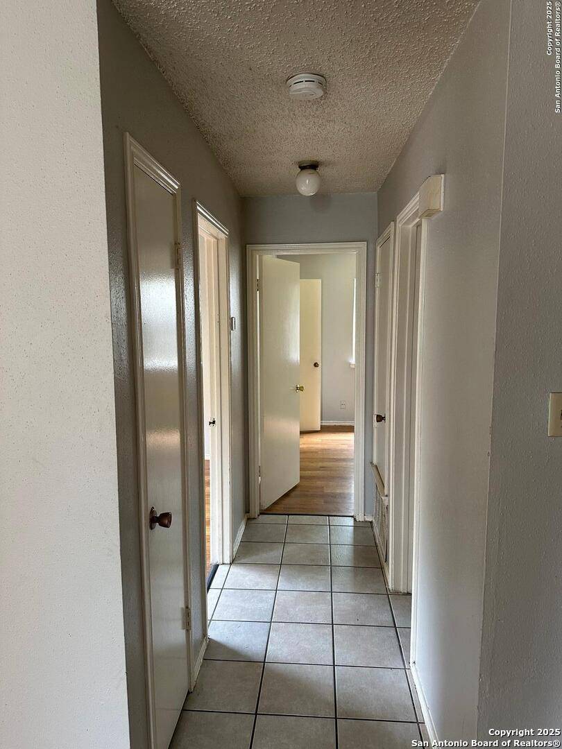 San Antonio, TX 78244,5514 Lochmoor