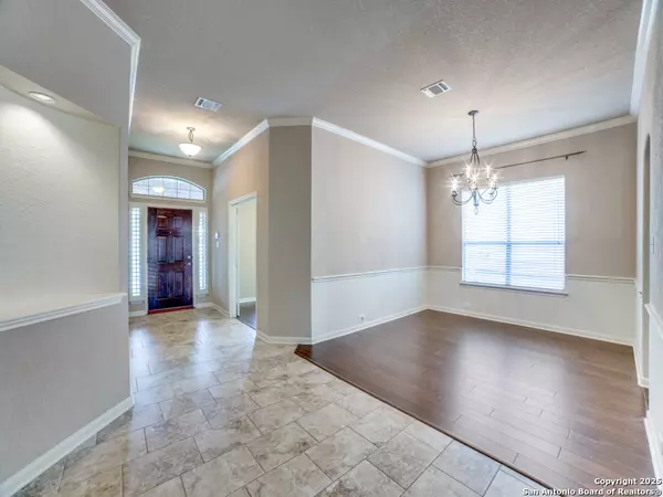 San Antonio, TX 78253,3122 Limestone Trail