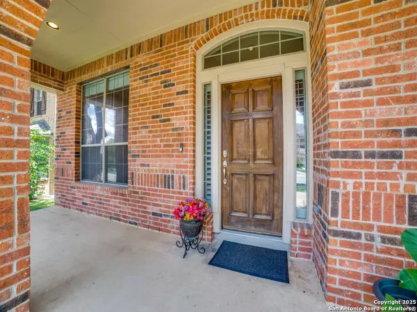 San Antonio, TX 78253,3122 Limestone Trail