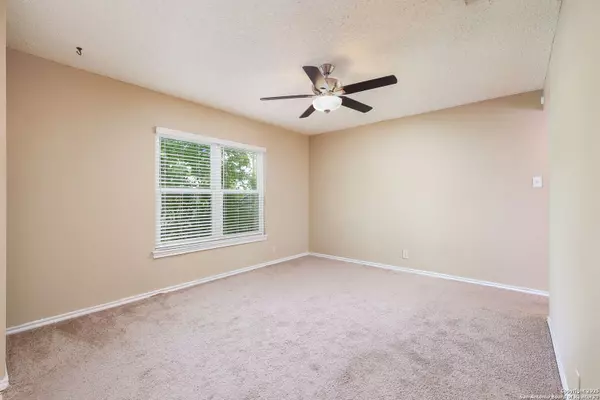 San Antonio, TX 78250-6346,9107 Gambier Dr