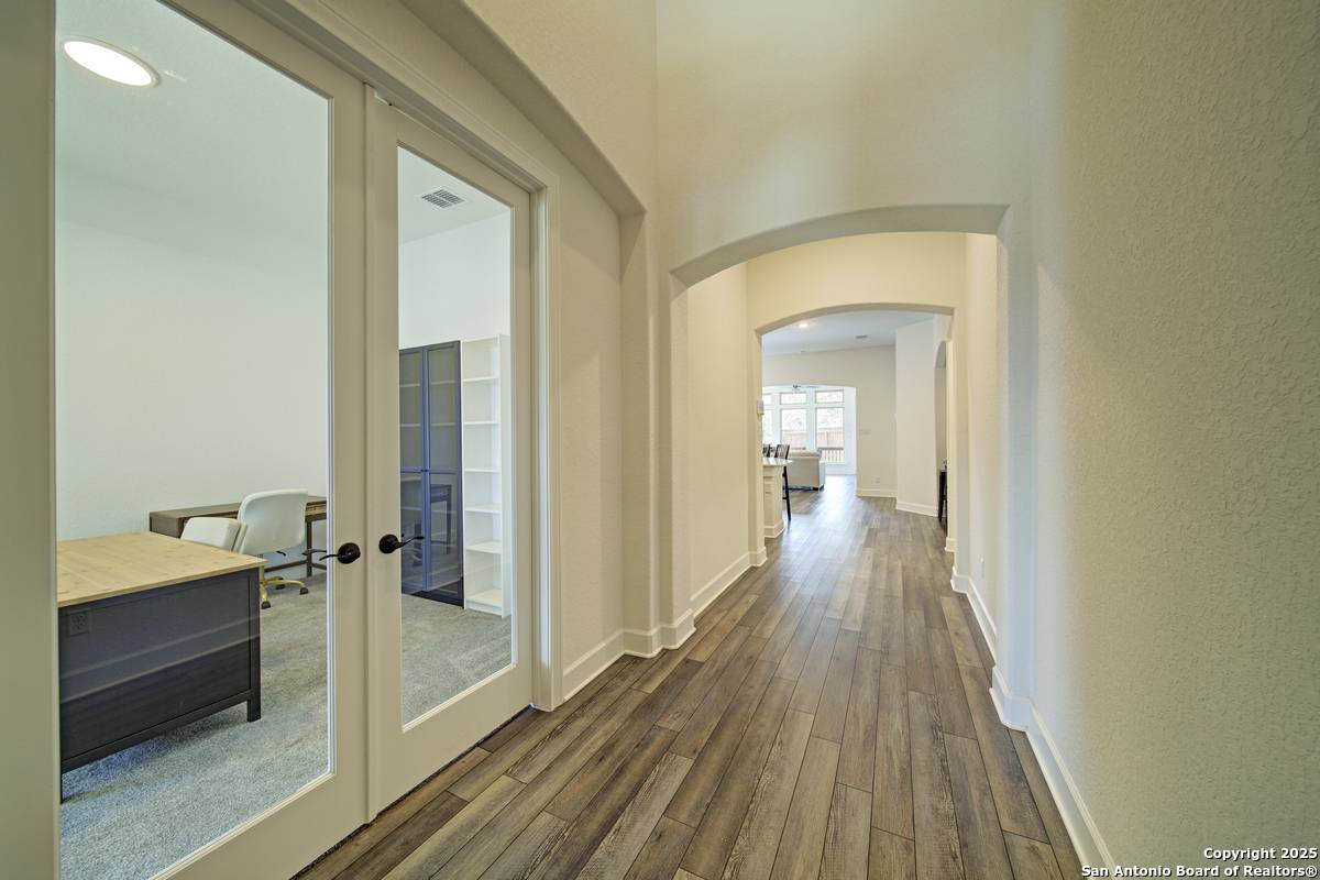 San Antonio, TX 78249,8602 Glass Gem Dr
