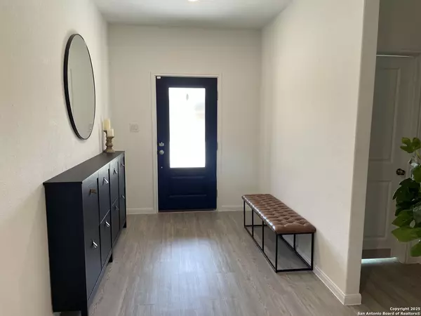 Bulverde, TX 78163,31762 Nimbus Dr