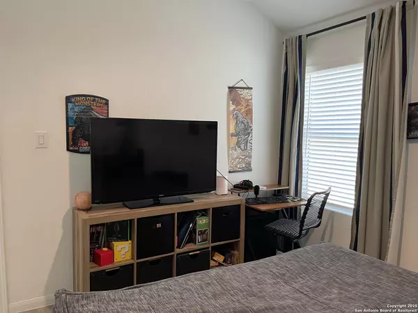 Bulverde, TX 78163,31762 Nimbus Dr