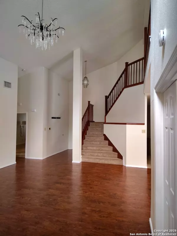 San Antonio, TX 78244,8147 Seldon