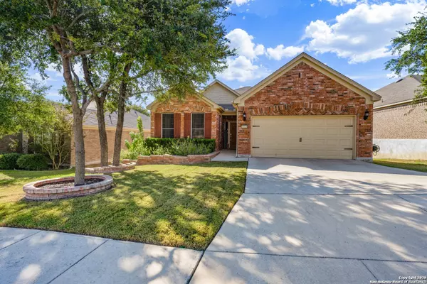 San Antonio, TX 78253,11830 Elijah Stapp