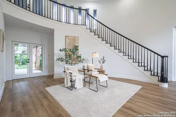 San Antonio, TX 78248,17123 Fawn Brook