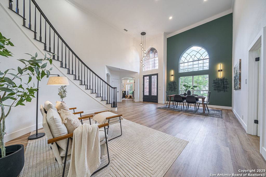 San Antonio, TX 78248,17123 Fawn Brook