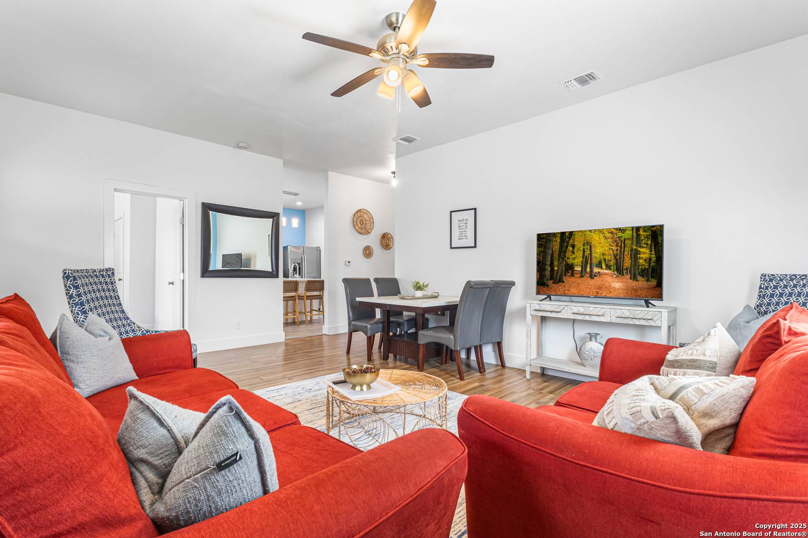 San Antonio, TX 78204,403 Givens