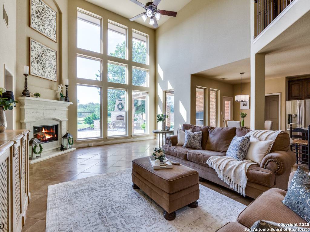 952 Wilderness Trail, New Braunfels, TX 78132