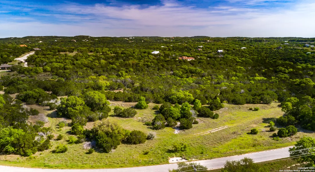211 Bindweed Lane, Spring Branch, TX 78070