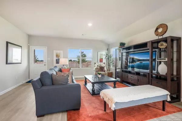 New Braunfels, TX 78130,760 Opossum Trl