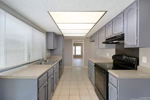 San Antonio, TX 78240,7414 Elderberry