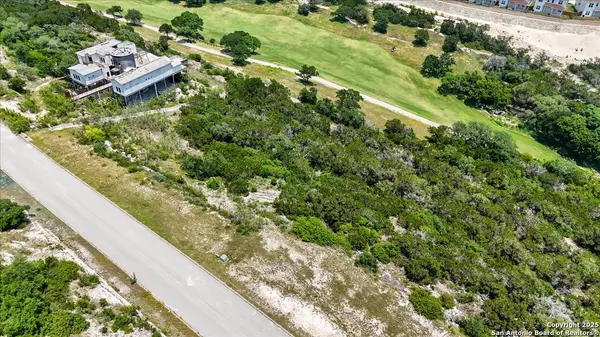 San Antonio, TX 78255-3368,17731 Rancho Diana