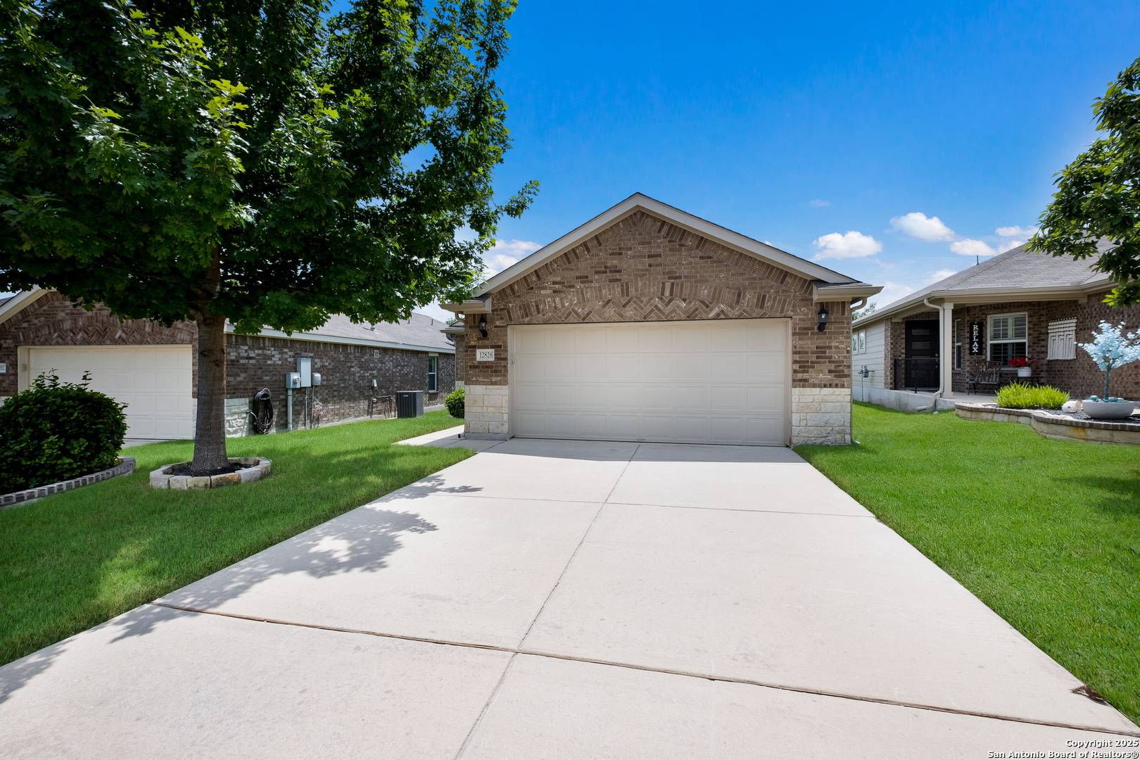 San Antonio, TX 78253,12826 Pronghorn Oak