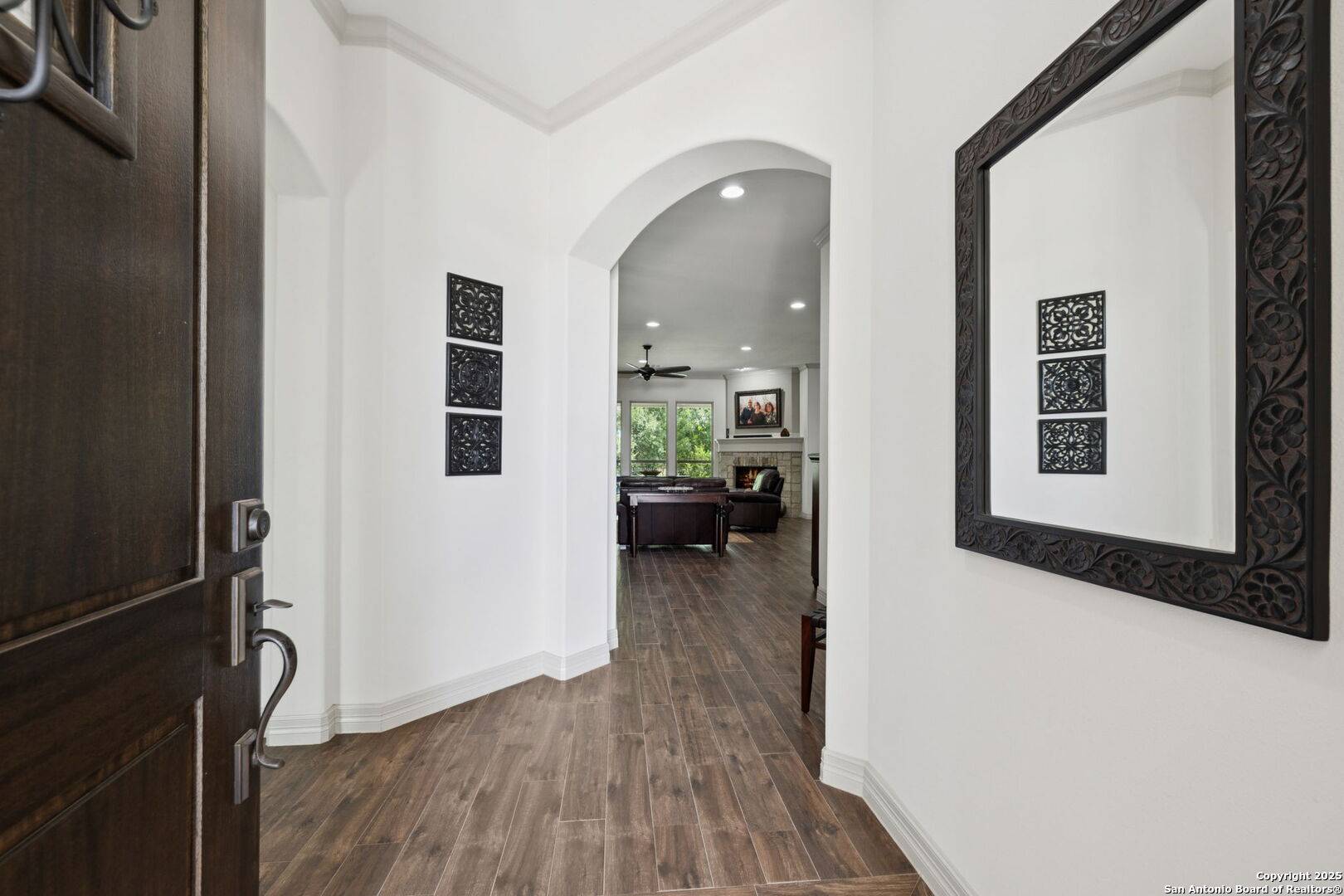 Boerne, TX 78006,402 Knoll Springs
