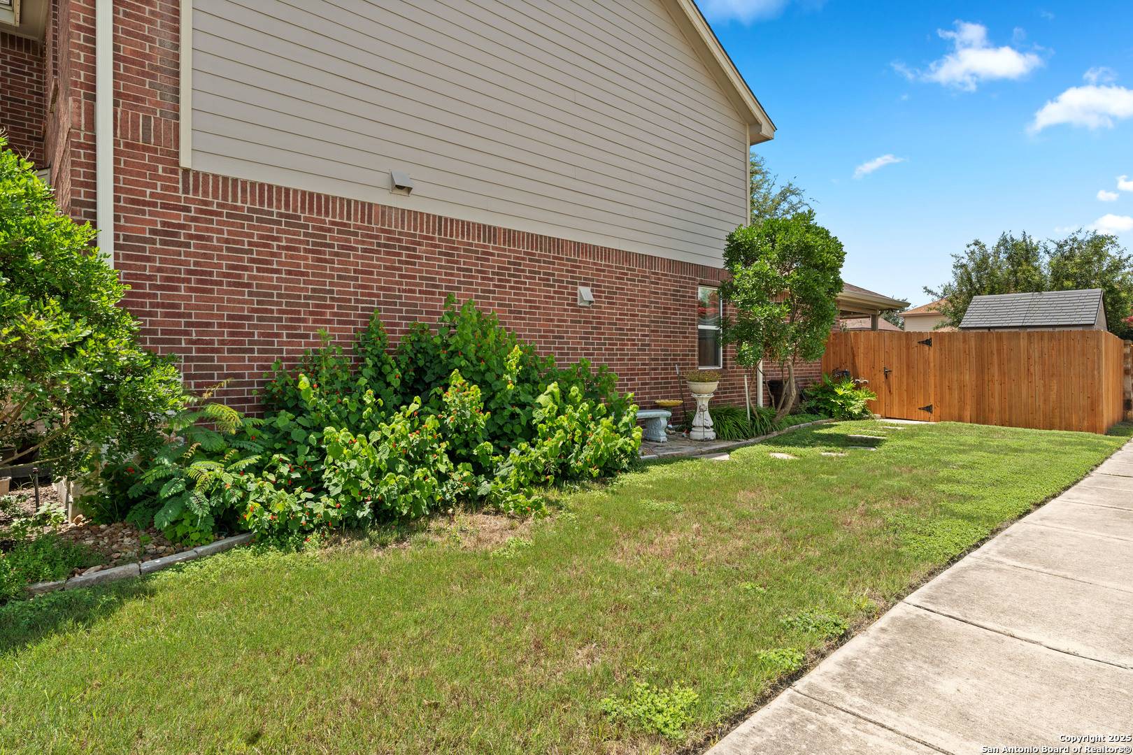 Cibolo, TX 78108,137 Enchanted View