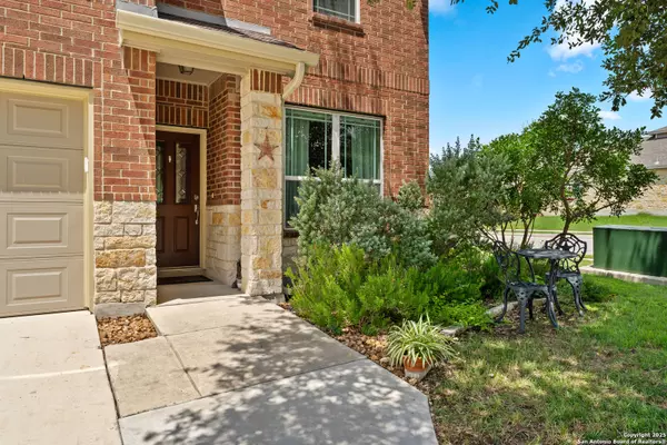 Cibolo, TX 78108,137 Enchanted View