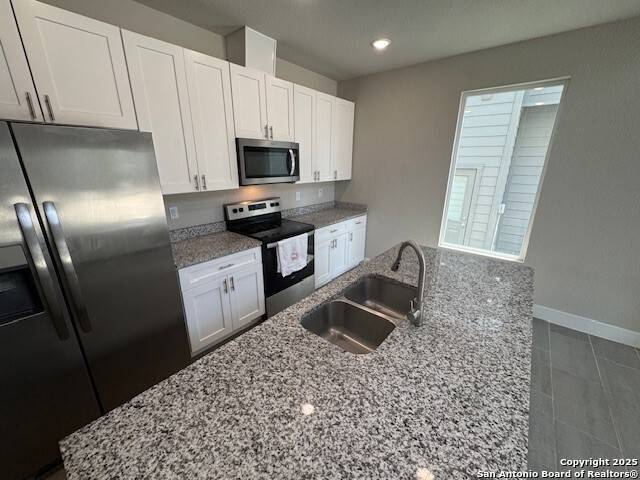 San Antonio, TX 78209,210 Rainbow UNIT UNIT