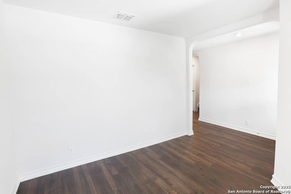 San Antonio, TX 78245,12139 Beryl Knoll