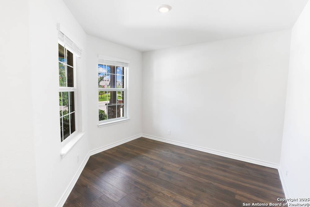 San Antonio, TX 78245,12139 Beryl Knoll