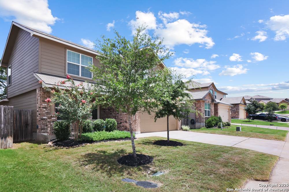 San Antonio, TX 78245,12139 Beryl Knoll