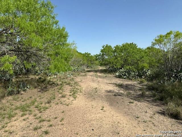 14 Windmill Ranchettes CR 329, Jourdanton, TX 78064