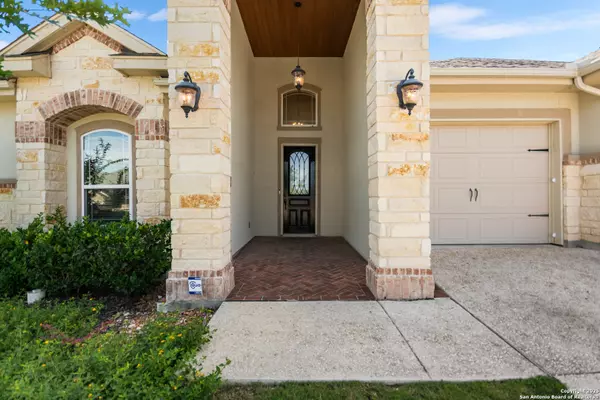 San Antonio, TX 78256,7710 Hays Hill