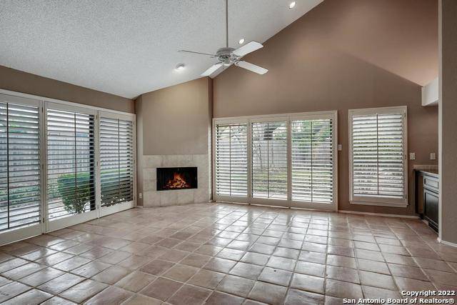 San Antonio, TX 78232,2503 CHESTNUT BEND