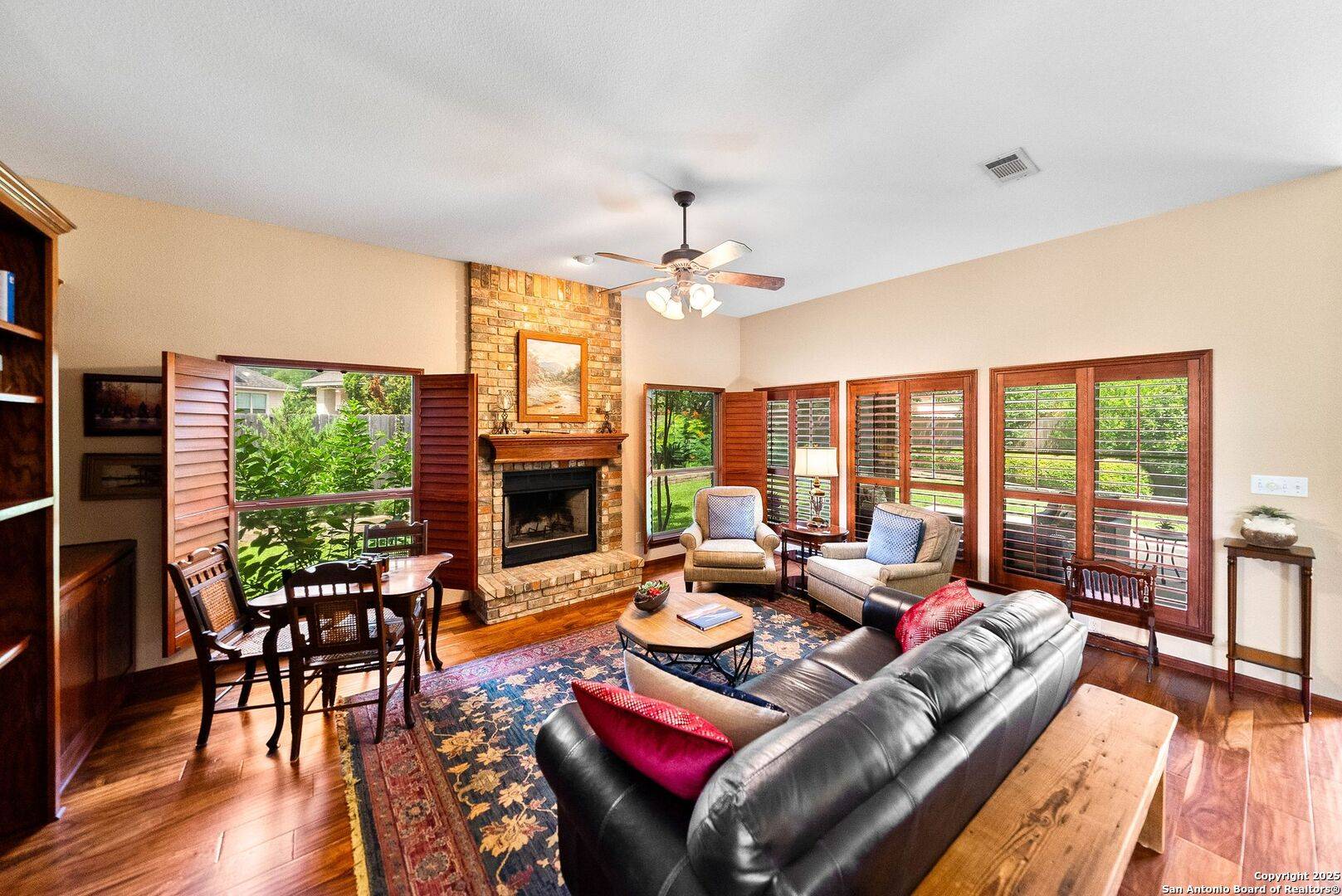 New Braunfels, TX 78130,2250 Providence