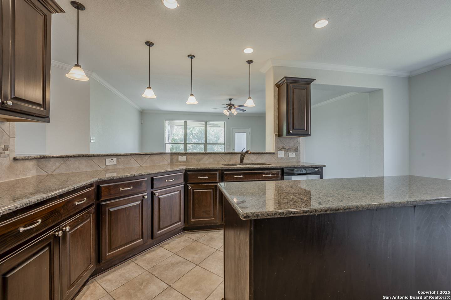 San Antonio, TX 78253,11827 Jasmine
