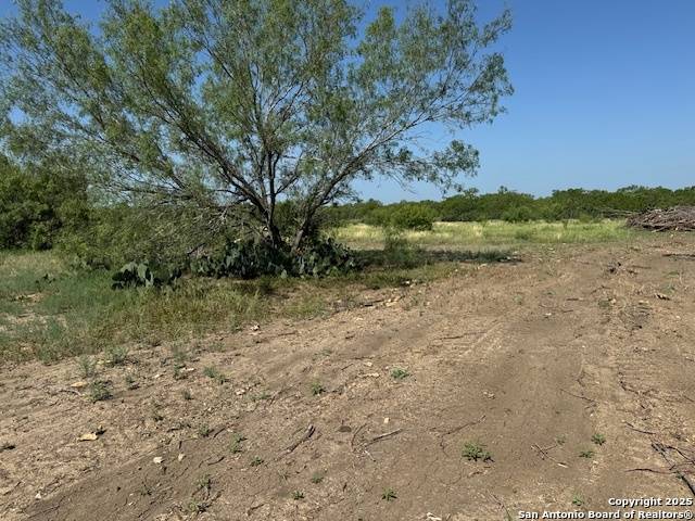 Jourdanton, TX 78064,17 Windmill Ranchettes CR 329