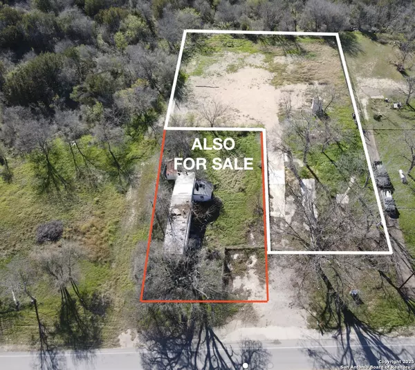 Selma, TX 78154,4621E Fm 1518