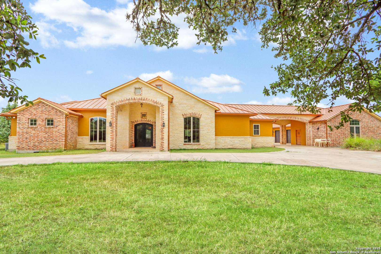 2900 Rimrock, Spring Branch, TX 78070