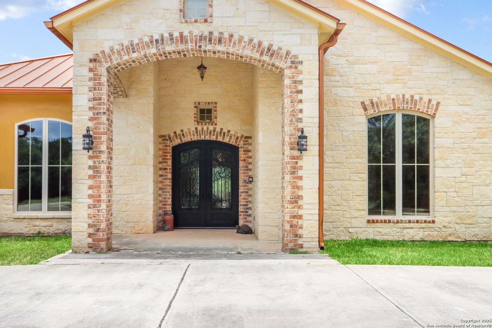 Spring Branch, TX 78070,2900 Rimrock