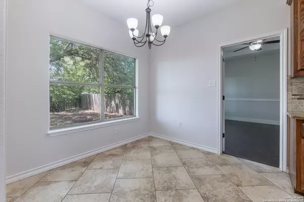 New Braunfels, TX 78130,46 Sable