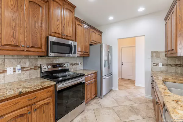 New Braunfels, TX 78130,46 Sable