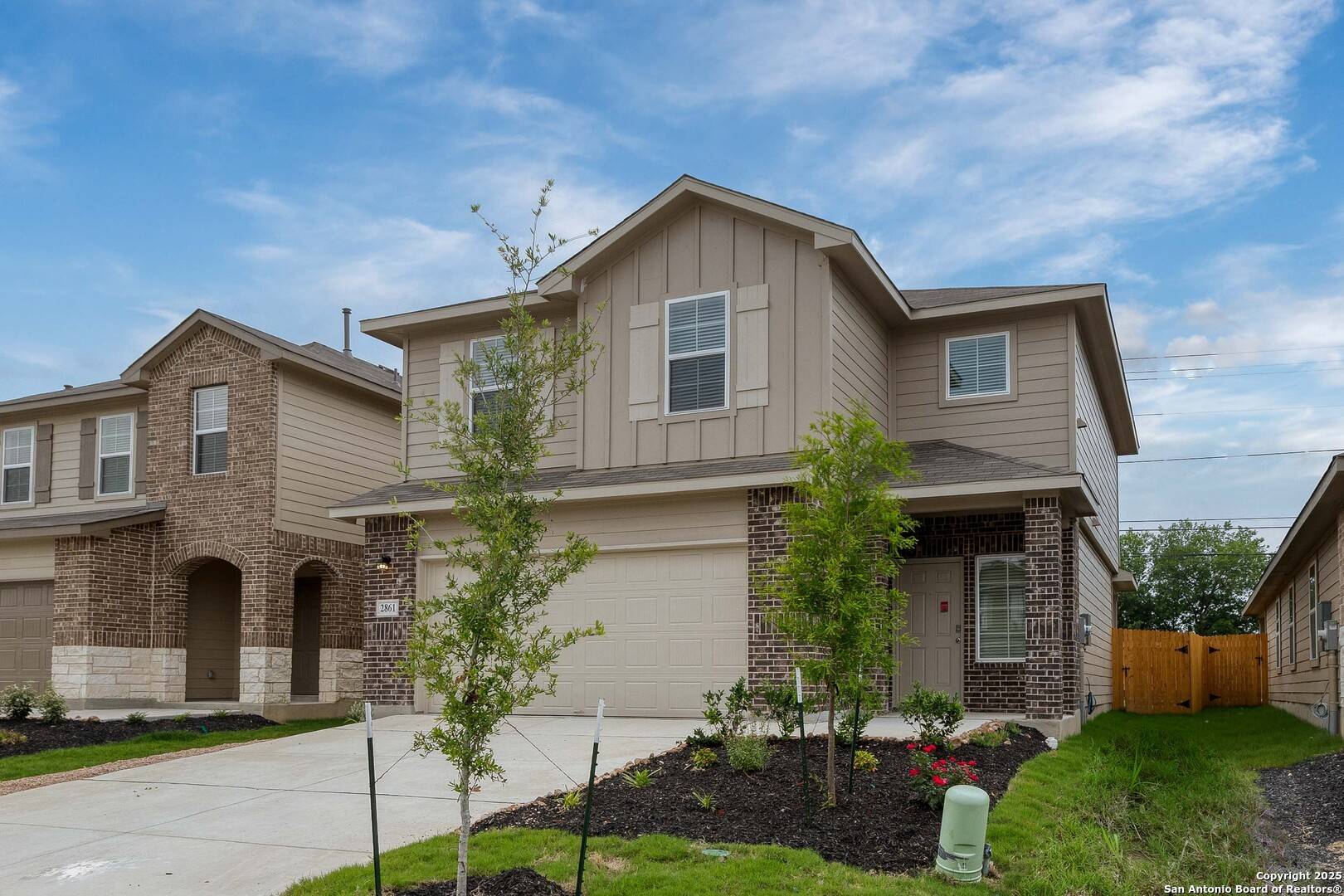 New Braunfels, TX 78130,2861 Brogan Creek