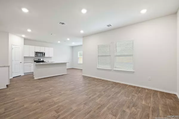 New Braunfels, TX 78130,2861 Brogan Creek