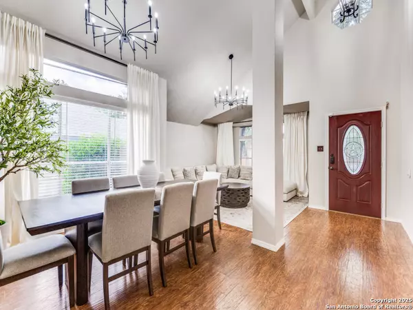 San Antonio, TX 78248,15007 Northern Dancer