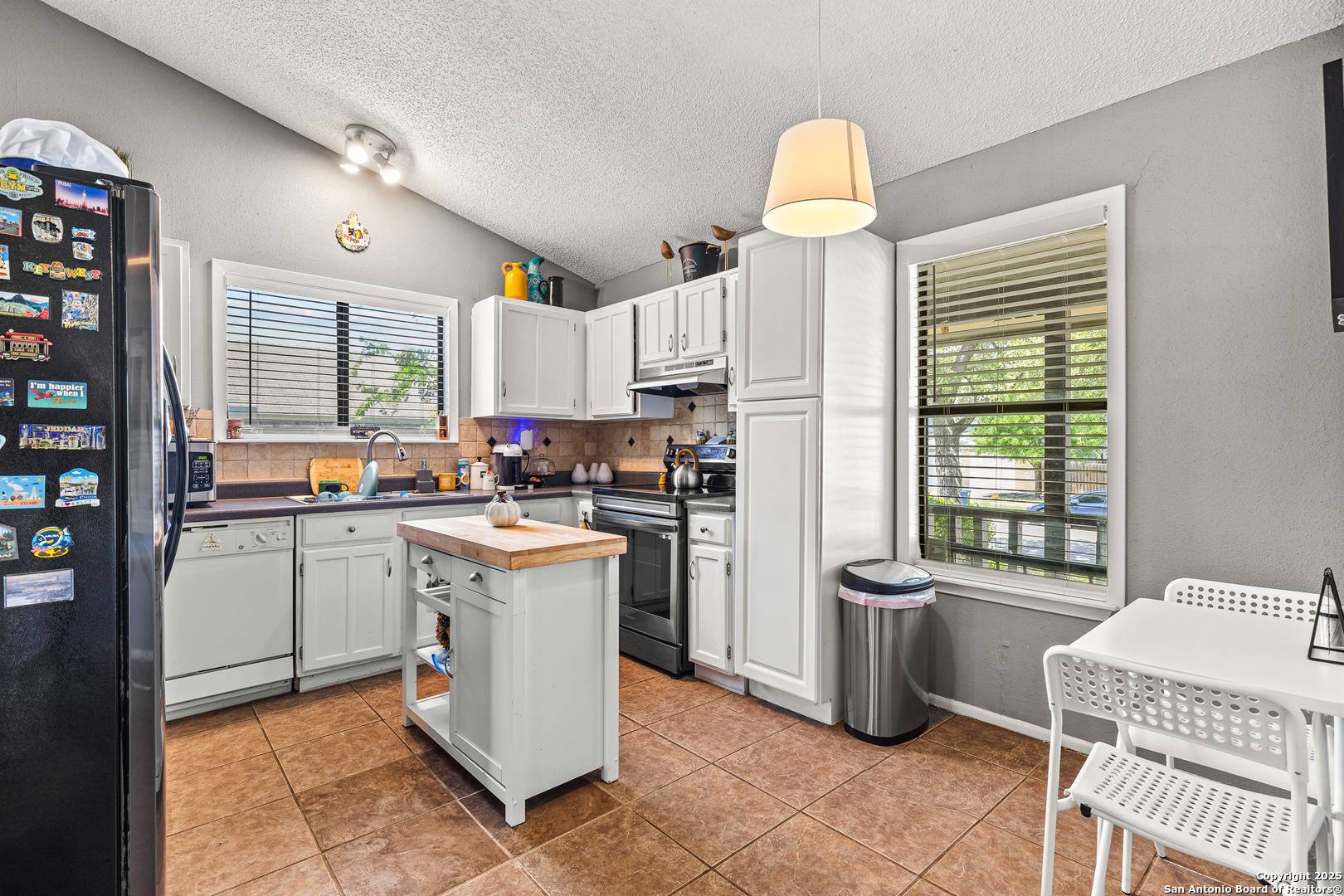 San Antonio, TX 78217,13914 Woodbreeze