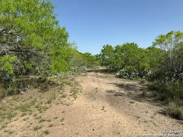 21 Windmill Ranchettes CR 329, Jourdanton, TX 78064