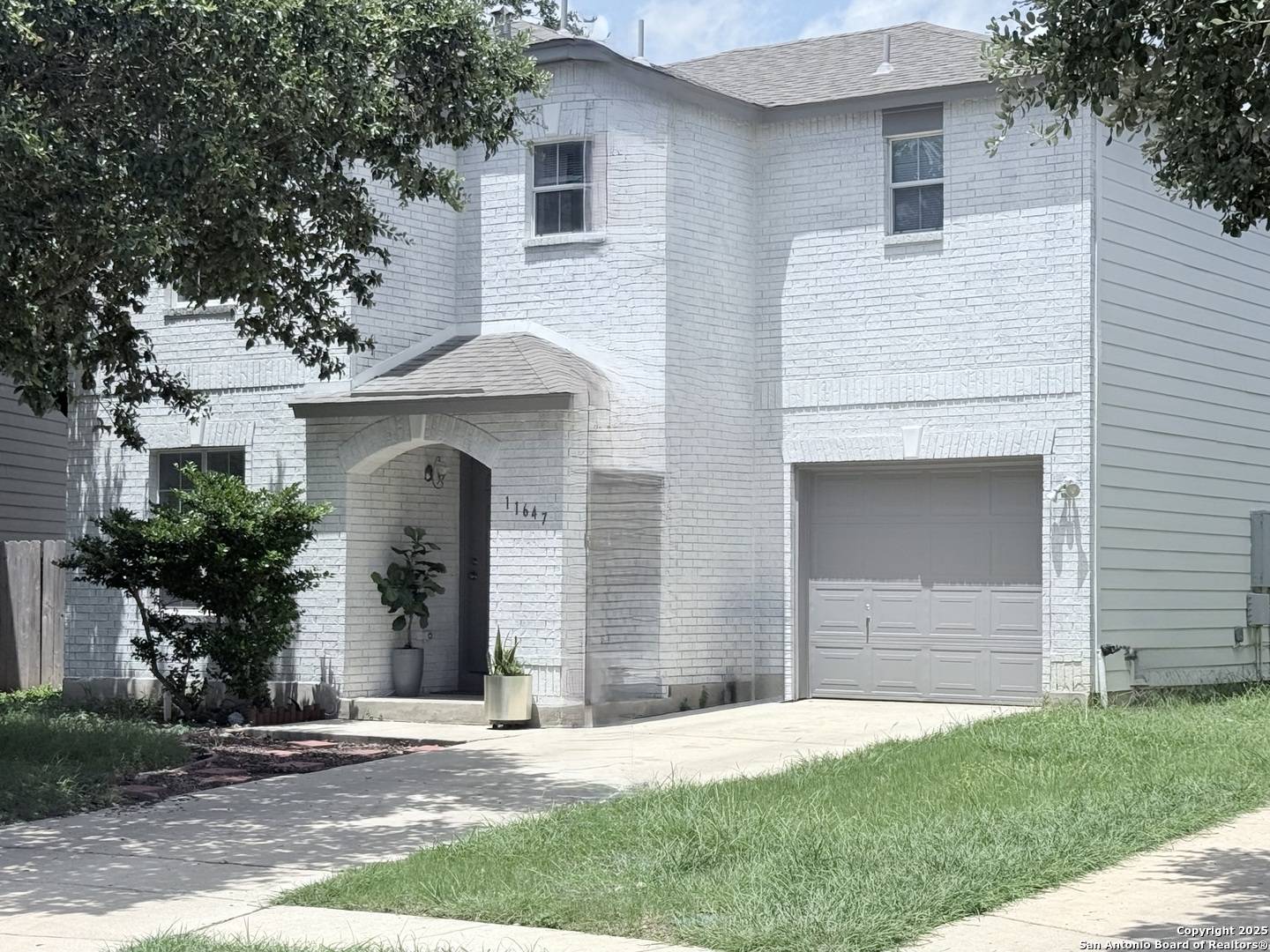 11647 Liberty Field, San Antonio, TX 78254