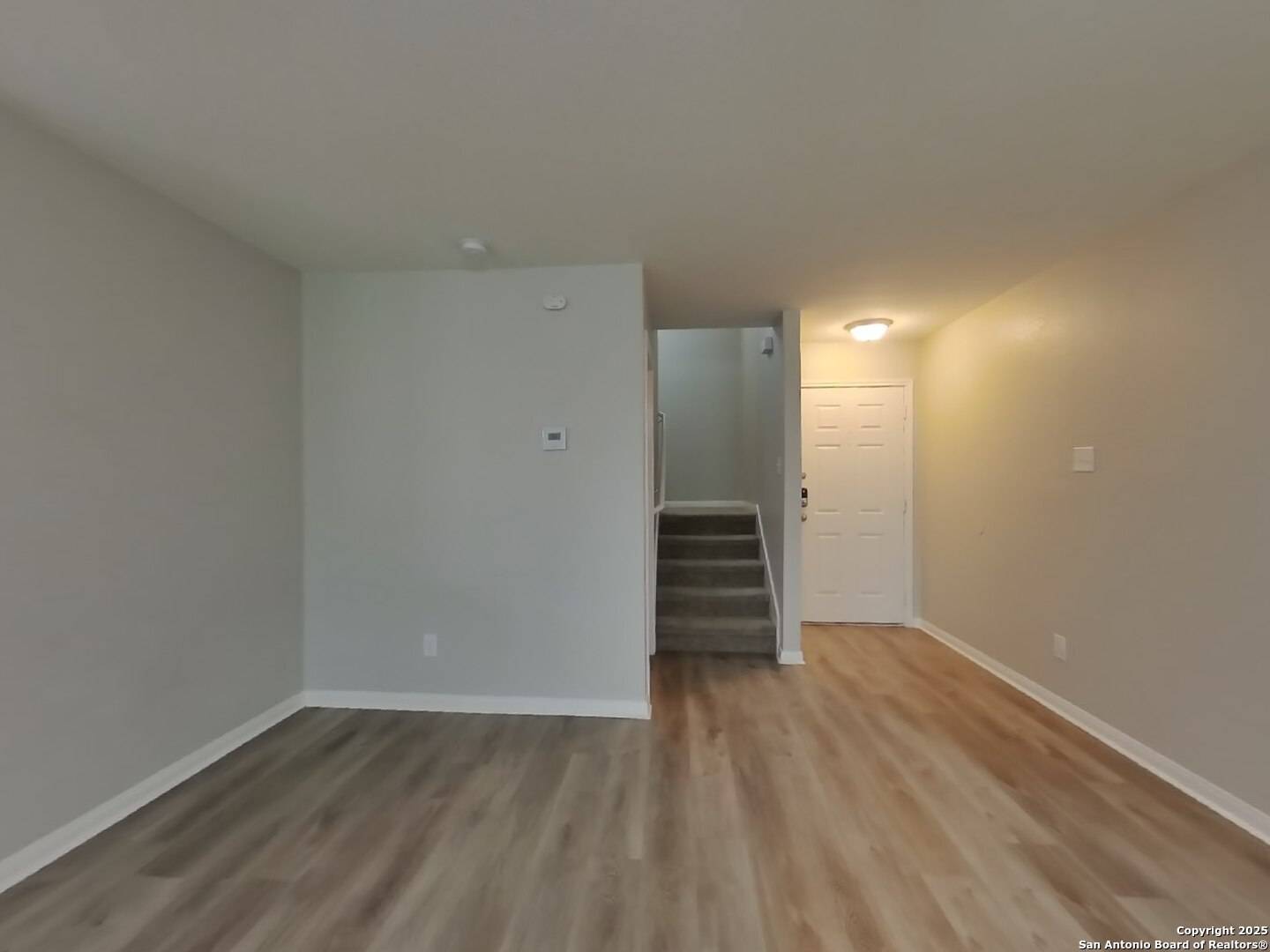 San Antonio, TX 78222,3835 Southton