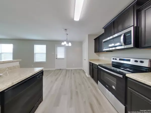 San Antonio, TX 78222,3835 Southton