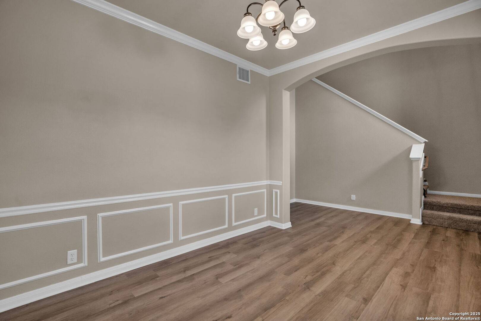 Cibolo, TX 78108,109 Lieck