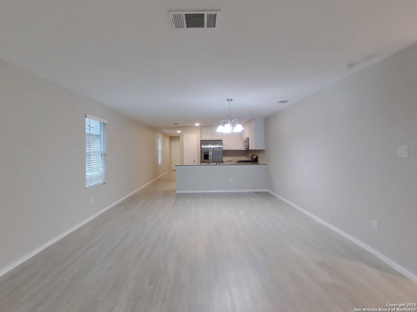 San Antonio, TX 78254,9603 Littleton Grist