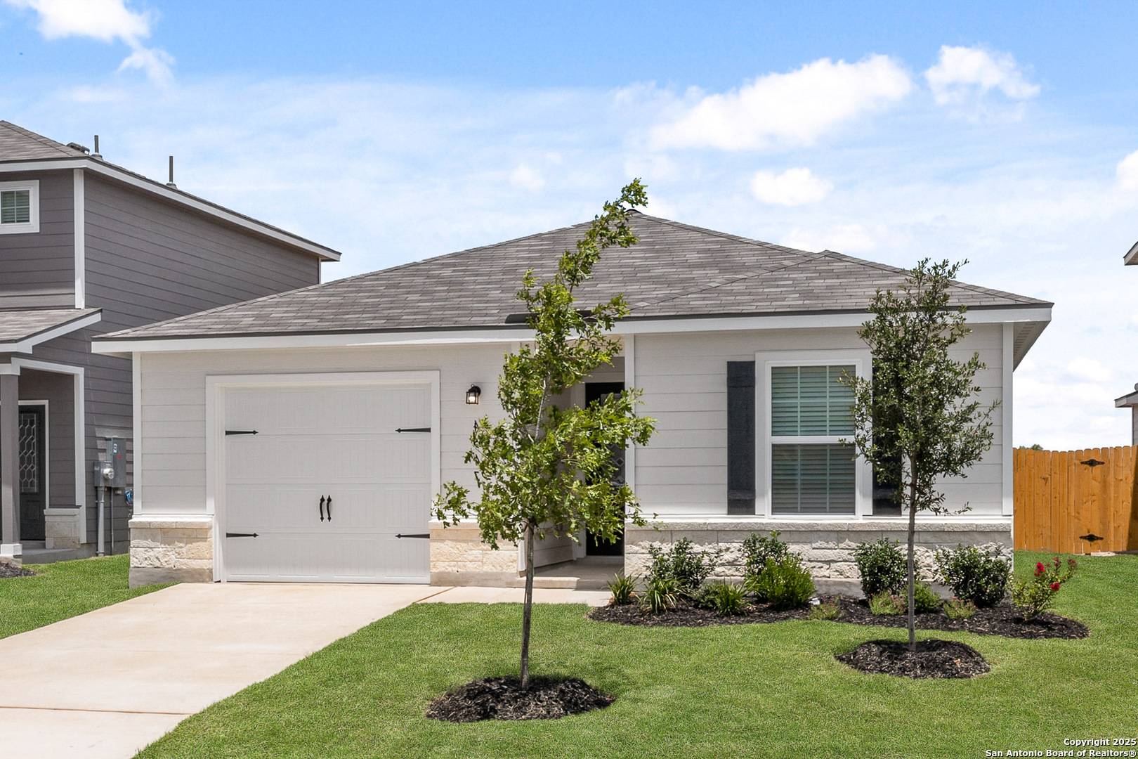 San Antonio, TX 78223,11522 Bald Eagle Heights