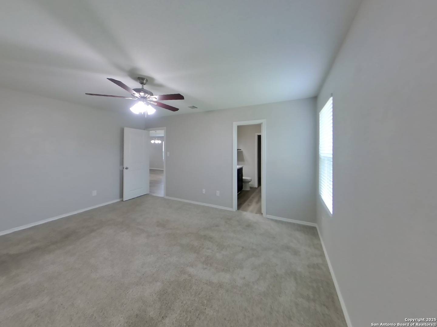 San Antonio, TX 78254,8730 Segura