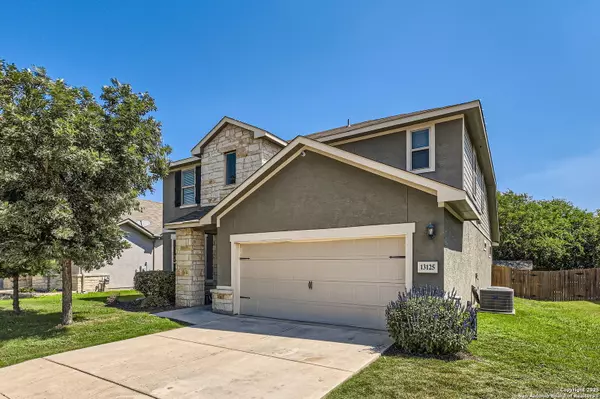 San Antonio, TX 78254,13125 shoreline
